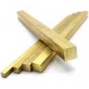 Латунний квадрат Латунний квадрат